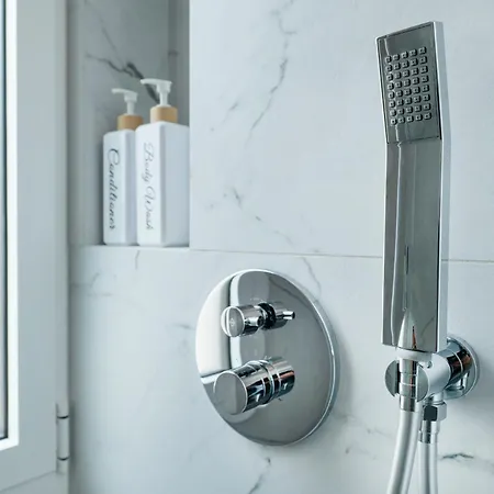 Ramblas Waterfront ברצלונה